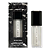 Gloss Labial Fenty Beauty Limited Edition Midnight Diamonds Gloss Bomb Universal Lip Luminizer | Cor: Diamond Milk | EDIÇÃO LIMITADA - Imagem 1