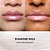 Gloss Labial Fenty Beauty Limited Edition Midnight Diamonds Gloss Bomb Universal Lip Luminizer | Cor: Diamond Milk | EDIÇÃO LIMITADA - Imagem 2