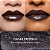 Gloss em Bastão Fenty Beauty Limited Edition Gloss Bomb Stix High-Shimmer Gloss Stick | Caviar Crystalz - Imagem 2