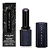 Gloss em Bastão Fenty Beauty Limited Edition Gloss Bomb Stix High-Shimmer Gloss Stick | Caviar Crystalz - Imagem 1