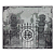 Paleta de Sombras Bellabeautébar Poison Garden Magnetic Palette - Imagem 7