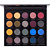 Paleta de Sombras Bellabeautébar Poison Garden Magnetic Palette - Imagem 6