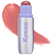 Blush Kosas Impressionist Multistick Cream Blush Stick + Lip Color | Cor: Intuition - Imagem 1