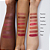 Blush Kosas Impressionist Multistick Cream Blush Stick + Lip Color | Cor: Intuition - Imagem 4