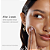 Tônico Hidratante Tatcha The Dewy Milk Lightweight Plumping and Hydrating Moisturizer 50ml - Imagem 3