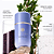 Tônico Hidratante Tatcha The Dewy Milk Lightweight Plumping and Hydrating Moisturizer 50ml - Imagem 4