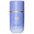 Tônico Hidratante Tatcha The Dewy Milk Lightweight Plumping and Hydrating Moisturizer 50ml - Imagem 1