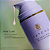 Tônico Hidratante Tatcha The Dewy Milk Lightweight Plumping and Hydrating Moisturizer 50ml - Imagem 2