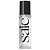 Spray Fixador Facial Saie CitySet™ Ultra-Fine Mist Setting Spray with 16 Hour Wear 95ml - Imagem 1