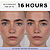Spray Fixador Facial Saie CitySet™ Ultra-Fine Mist Setting Spray with 16 Hour Wear 95ml - Imagem 2