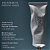 Hidratante Facial Dieux Instant Angel Lipid-Rich Firming Moisturizer 50ml - Imagem 2