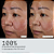 Hidratante Facial Dieux Instant Angel Lipid-Rich Firming Moisturizer 50ml - Imagem 5