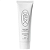 Hidratante Facial Dieux Instant Angel Lipid-Rich Firming Moisturizer 50ml - Imagem 1