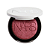 Blush Iluminador Nars Light Reflecting Luminizing Blush | Cor: Jump - Imagem 1