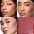 Blush Iluminador Nars Light Reflecting Luminizing Blush | Cor: Jump - Imagem 3