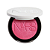 Blush Iluminador Nars Light Reflecting Luminizing Blush | Cor: Inferno - Imagem 1