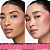 Blush Iluminador Nars Light Reflecting Luminizing Blush | Cor: Inferno - Imagem 3