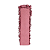 Blush Iluminador Nars Light Reflecting Luminizing Blush | Cor: Love Deep - Imagem 2