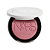 Blush Iluminador Nars Light Reflecting Luminizing Blush | Cor: Love Deep - Imagem 1