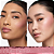 Blush Iluminador Nars Light Reflecting Luminizing Blush | Cor: Love Deep - Imagem 3
