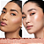 Blush Iluminador Nars Light Reflecting Luminizing Blush | Cor: True Faith - Imagem 3