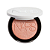 Blush Iluminador Nars Light Reflecting Luminizing Blush | Cor: True Faith - Imagem 1