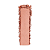 Blush Iluminador Nars Light Reflecting Luminizing Blush | Cor: True Faith - Imagem 2