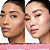 Blush Iluminador Nars Light Reflecting Luminizing Blush | Cor: Lucky Love - Imagem 3