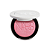 Blush Iluminador Nars Light Reflecting Luminizing Blush | Cor: Lucky Love - Imagem 1