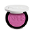 Blush Iluminador Nars Light Reflecting Luminizing Blush | Cor: Push It - Imagem 1