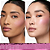 Blush Iluminador Nars Light Reflecting Luminizing Blush | Cor: Push It - Imagem 3