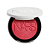 Blush Iluminador Nars Light Reflecting Luminizing Blush | Cor: Self Control - Imagem 1