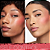 Blush Iluminador Nars Light Reflecting Luminizing Blush | Cor: Self Control - Imagem 3
