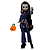 Mattel Creations Monster High Halloween II Michael Myers Doll - Imagem 2