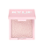 Pó Compacto Iluminador Kylie Cosmetics Kylighter Illuminating Powder | Cor: Princess Please - Imagem 1