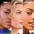 Paleta Multifuncional Benefit Cosmetics Cheek Buds Limited Edition Cheek Palette | EDIÇÃO LIMITADA - Imagem 3