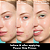 Primer Facial E.l.f Cosmetics Power Grip Primer 15ml - Imagem 4