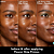 Primer Facial E.l.f Cosmetics Power Grip Primer 15ml - Imagem 3
