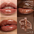 Gloss Labial Nyx Jelly Job Lip Gloss | Cor: Bling Me Jelly - Imagem 3