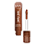 Gloss Labial Nyx Jelly Job Lip Gloss | Cor: Bling Me Jelly - Imagem 1