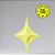 Ferramenta para Delineador Half Magic Wing Magician - Imagem 1