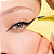 Ferramenta para Delineador Half Magic Wing Magician - Imagem 2