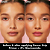 Primer Facial E.l.f Cosmetics Power Grip Primer + 4% Niacinamide 15ml - Imagem 3