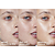 Primer Facial E.l.f Cosmetics Power Grip Primer + 4% Niacinamide 15ml - Imagem 6