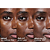 Primer Facial E.l.f Cosmetics Power Grip Primer + 4% Niacinamide 15ml - Imagem 7