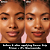 Primer Facial E.l.f Cosmetics Power Grip Primer + 4% Niacinamide 15ml - Imagem 4