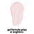 Primer Facial E.l.f Cosmetics Power Grip Primer + 4% Niacinamide 15ml - Imagem 2