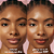 Primer Facial E.l.f Cosmetics Power Grip Primer + 4% Niacinamide 15ml - Imagem 5