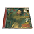 CD Taylor Swift The Life of a Showgirl: CD With Poster | EDIÇÃO LIMITADA - Imagem 1