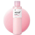 Tônico Hidratante Medicube PDRN Pink Niacinamide Milky Toner 150ml - Imagem 1